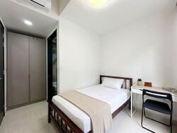Guillemard Suites (D14), Apartment #609992211